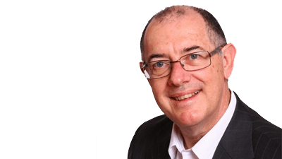 Government's SMSF changes a lose-lose situation for many funds: Ken Raiss