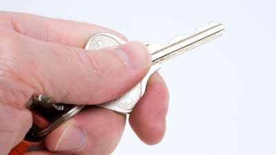 The pitfalls of renting from your self-managed super