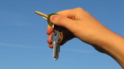 Commercial leasing: watch this space