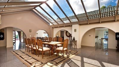 Kookaburra estate Bayview: $8 million-plus