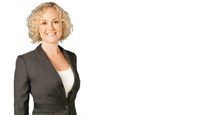 There's more to home loans than interest rates