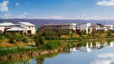 Land tax by the numbers: What investors must know