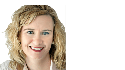 Fire in an investment property leaves unanswered questions