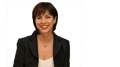 Rate cut will improve housing affordability