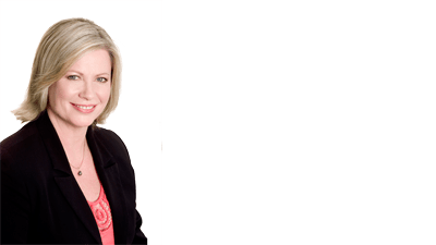 Property buyers are savvier than ever, and they want stability