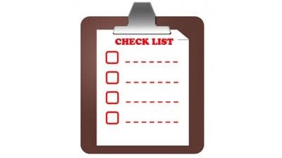 Sydney remains Australia's most expensive office market, but Perth catching up: CBRE