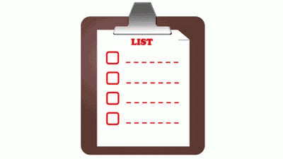  John McGrath's top 10 tips for marketing your apartment