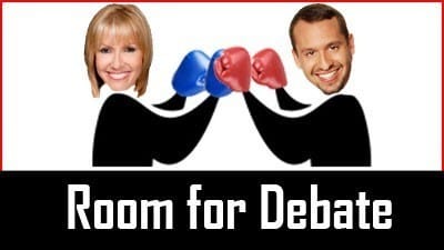 Margaret Lomas dismisses US doomster Jordan Wirsz's fresh claim of Australian impending property market crash