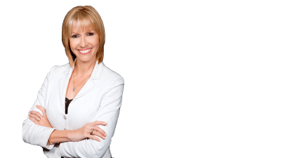 Ask Margaret: how can I convert residential property into commercial property?