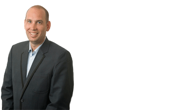 The murky waters of bank valuations: Mark Armstrong