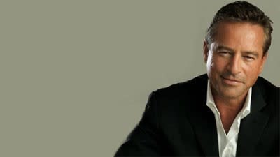 Slashing rates could prevent an economic disaster