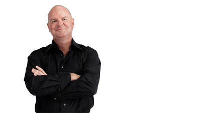 Wait a minute, Kochie, there are bright spots for property investment on the Gold and Sunshine coasts