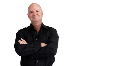 Don't ignore the four Fs of residential developments