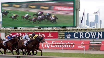 Stand by for spring’s first super Saturday as Melbourne Cup field emerges
