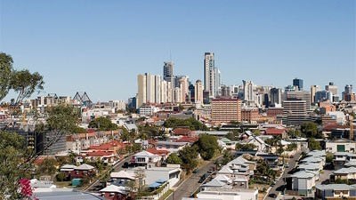 Brisbane house prices steady in 2012: REIQ