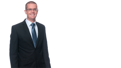 How to determine the effective life of a depreciating asset in your property