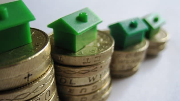 Revisiting Steve Keen’s 40% property price fall prediction