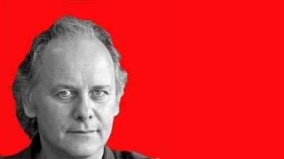 Asian buyers vital to Australian property market: Morry Schwartz