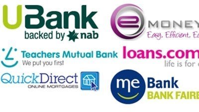 Anxious Queenslanders fix their home loans, while Victorians don't: guide to cheapest variable and fixed rates