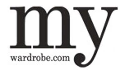 How to grow a business when you can't afford marketing: my-wardrobe.com's Sarah Curran