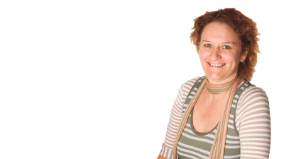 The bottom of the property market – and the best time to buy – differs for everyone