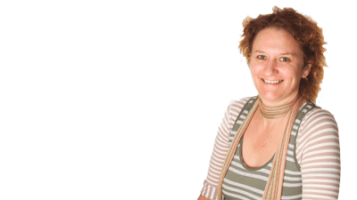 'Try before you buy' property scheme trialed in Queensland