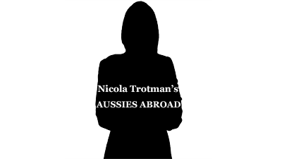 Aussies keeping US realtors busy: Olivia Newton-John, Portia de Rossi and Frank Lowy