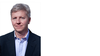 Have confidence in your property purchases