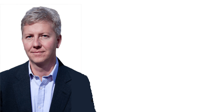 Lowball offers for property not uncommon in current soft market and hard for vendors to swallow: Oliver Stier