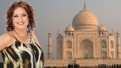 Gimmicks unnecessary to rent Melbourne properties despite fussier tenants: Melissa Opie