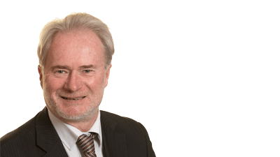 A multi-faceted approach needed to fix new housing sector