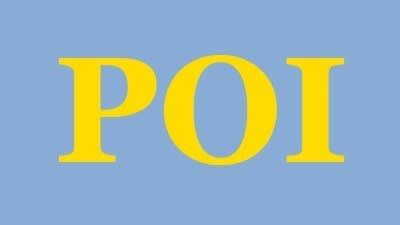 Australians are happier despite softer economic climate