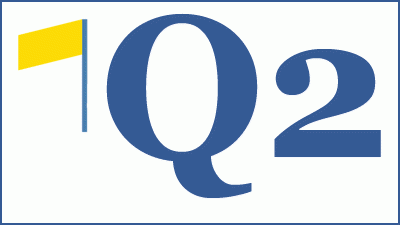 Is my tax planning in excellent shape? Countdown 2 to wealth-creation webinar