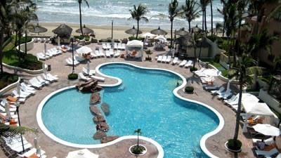 Brisbane hotel sector recovering as occupancy hits 77%