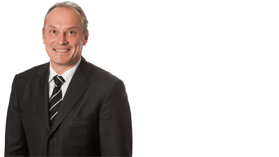 Land owners can be slugged with onerous environmental clean-up bills if they want to develop