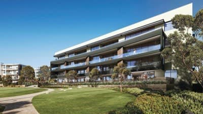 Sydney developers in bigger rush than buyers as projects come to market without final DA as June 30 deadline looms