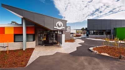 Schools draw Chinese buyers to Melbourne’s southeast