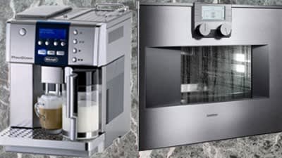 The 10 words that will sell your home for the best price