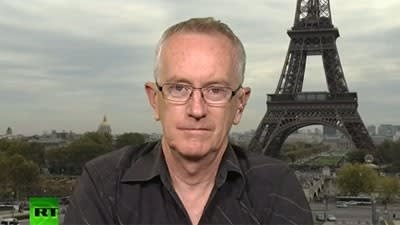 Housing grants a “poisoned chalice” that create bubbles and leave buyers worse off: Steve Keen