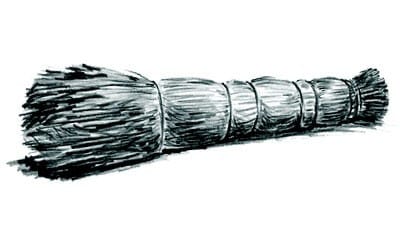 Do you think that any suburb can be claimed to be bulletproof price wise?