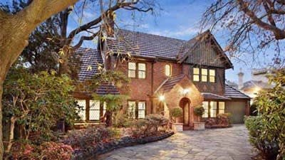 Still a lot to like in Brighton