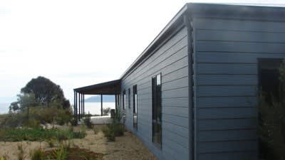 Asking price halved for Tasmanian entry on SQM's discount list