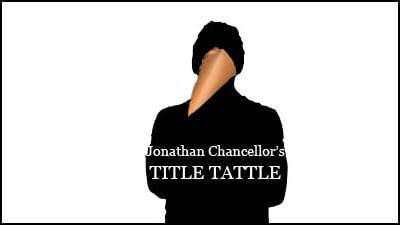 There's a property stickybeak in us all, but selling property is big business