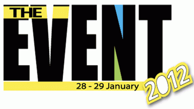Sight unseen purchases assists Ray White's weekend Gold Coast auction 58% clearance rate