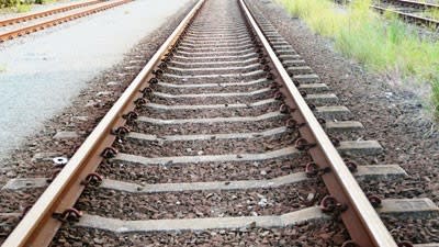 Why infrastructure is important to your investment