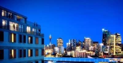 Ultimo project Trieste could appeal to sub-$600,000 buyers before June 30 government grant deadline