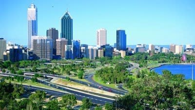 Perth takes Sydney’s crown in latest Top 100 investment suburbs list: YIP magazine