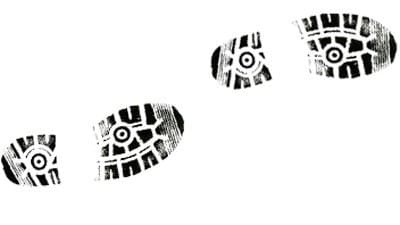 All tracks lead to Sydney saleability: Walk Score rankings