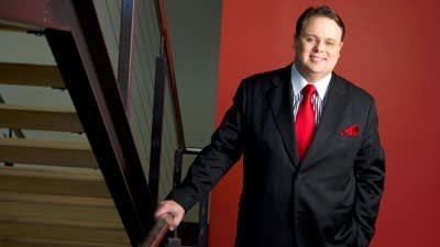 Refund Home Loans owes creditors $9.7 million as relations with franchisees turn sour
