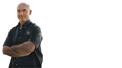 As Melbourne grows, green space and trees must be retained